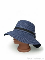 Королева 19-04 navy, 165.00, 5, 56-58