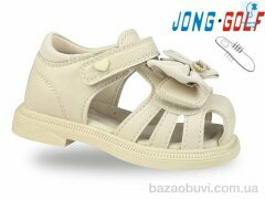 Jong Golf A20659-6, 380.00, 8, 23-28