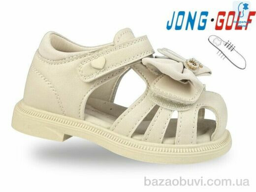 Jong Golf A20659-6, 380.00, 8, 23-28