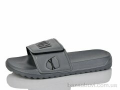 Luck Line 2226-20, 130.00, 8, 40-45