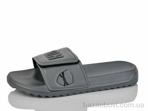 Luck Line 2226-20, 130.00, 8, 40-45