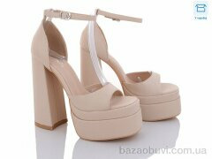 Love-L&M-ZDW F11-3, 790.00, 8, 36-40
