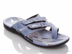 DeMur MPolisoy L blue, 105.00, 6, 40-44