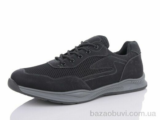 DaFuYuan A006 black, 550.00, 8, 40-45