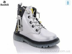 Башили E923-5Q, 270.00, 8, 26-32