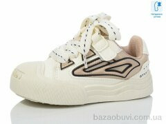 Xifa kids XF01-B11206-3, 210.00, 8, 26-31