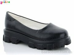 Yalike 58-202, 135.00, 8, 31-37