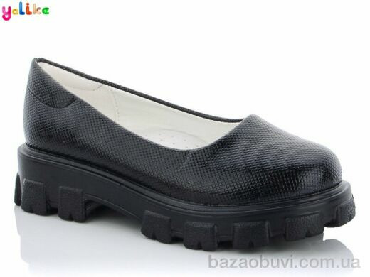 Yalike 58-202, 135.00, 8, 31-37