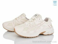 Hongquan J2115-5, 670.00, 8, 36-41