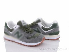 Violeta BB510-41, 850.00, 8, 36-41