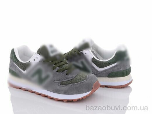 Violeta BB510-41, 850.00, 8, 36-41