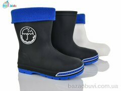 BBT M733-1, 400.00, 10, 31-35