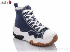 Aba BK71-3, 330.00, 8, 36-41