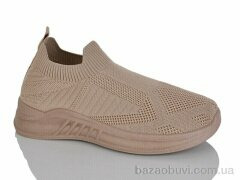 Ok Shoes 2026-12-6, 230.00, 8, 36-41