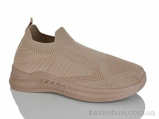 Ok Shoes 2026-12-6, 230.00, 8, 36-41