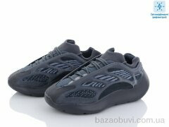 Dan Marest B700-6, 17.00, 8, 36-41