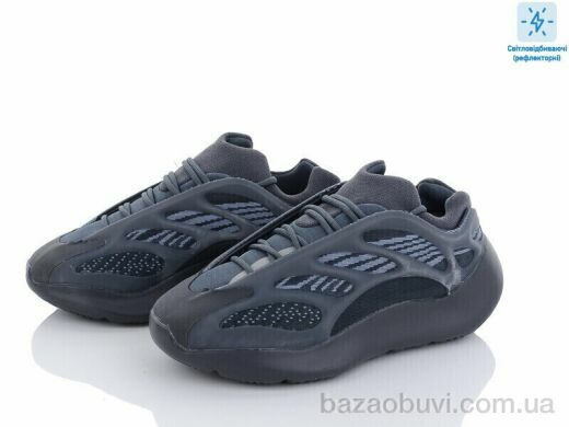 Dan Marest B700-6, 17.00, 8, 36-41