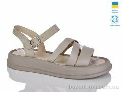 Sali 2503 капучино к., 550.00, 6, 36-40