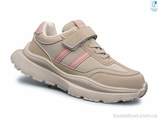 TOM.M 11518C, 480.00, 8, 33-38