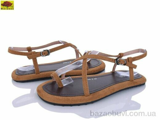 Mei De Li D799-3, 620.00, 8, 36-41