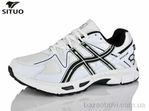 Situo A008-6, 800.00, 8, 41-46