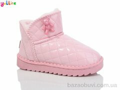 Yalike 1012-7, 390.00, 8, 32-37