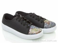 DeMur 131308-1, 250.00, 16, 36-40