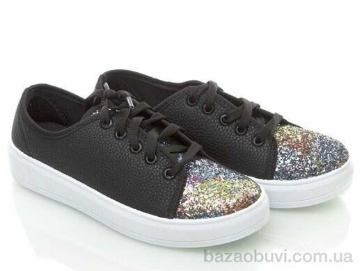 DeMur 131308-1, 250.00, 16, 36-40