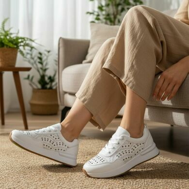 Loretta K554-1, 650.00, 8, 36-41