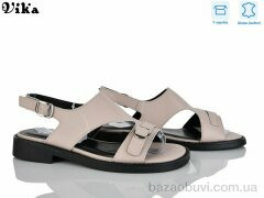 Vika B987-3, 680.00, 8, 36-41