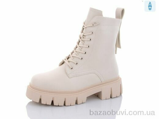 ABM B3116-1, 390.00, 6, 36-41