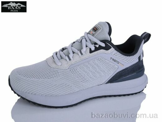 Baas L1863-7, 18.00, 8, 36-41