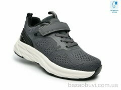 TOM.M T68068E, 585.00, 8, 32-37