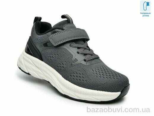 TOM.M T68068E, 585.00, 8, 32-37