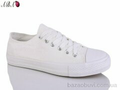 Aba A133, 330.00, 10, 36-41
