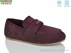 HENGJI-ELENA 991-7, 950.00, 8, 36-41