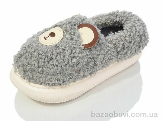 Luck Line 5889-2, 210.00, 12, 36-41