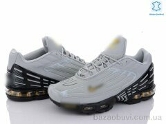 Dan Marest A302-1, 24.00, 8, 41-46