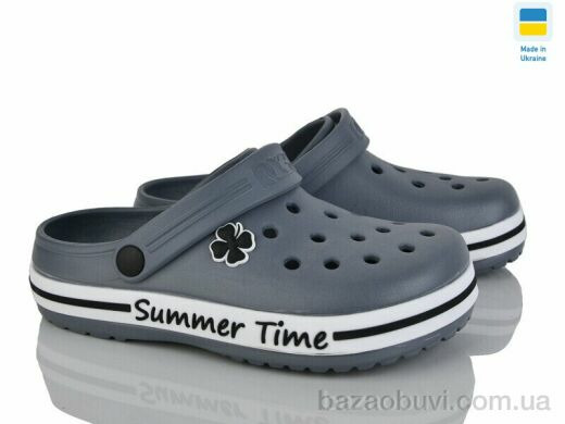 Golden Lion 417 сірий, 200.00, 8, 36-41