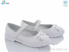 BBT P6091, 320.00, 8, 31-36