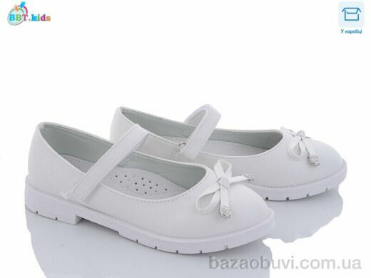 BBT P6091, 320.00, 8, 31-36