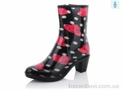 Obuvok 001-220, 100.00, 8, 36-41