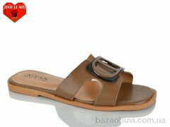 Jiao Li Mei K13-3, 430.00, 8, 36-41