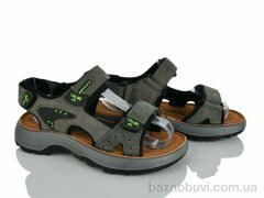 KIMBOO T64-3L, 540.00, 8, 32-37