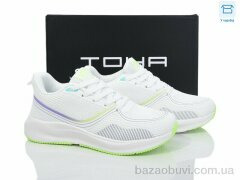 Laguna 010 white-green, 670.00, 8, 36-41