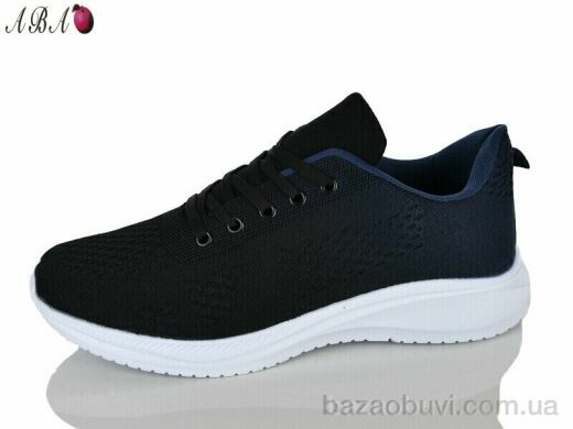 Aba FB1ABA9, 490.00, 8, 41-46