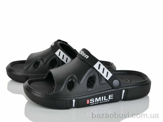 Alimama-Girnaive 806 black, 290.00, 12, 40-45