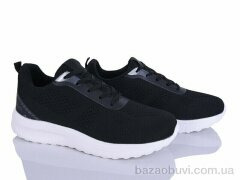 Ok Shoes M555-1, 450.00, 8, 41-46