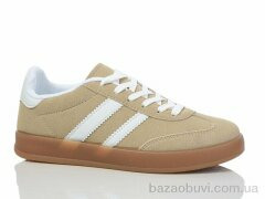 DaFuYuan JF001 apricot, 450.00, 8, 36-41