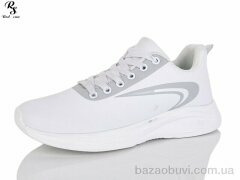 Red Sun F227, 390.00, 8, 36-41